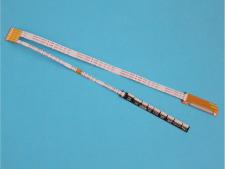 Перехідник з CCFL на LED Acer Aspire 5516 №1